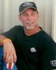 Randy is single in Southern, LA USA