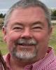 Allen is single in Burns, TN USA