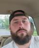 David is single in Lorain, OH USA