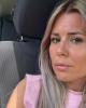 Wendy is single in Houston, TX USA