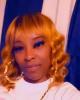 Janice is single in Columbia, MO USA