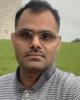 Farhan is single in Waldorf, MD USA