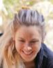 Marina is single in Madera, CA USA