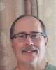 Tyler is single in Bemidji, MN USA