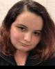 Maya is single in Harrington, DE USA