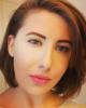 Emily is single in Bloomingdale, IL USA