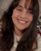 Shina is single in Victoria, BC CAN