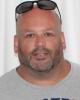 Jim is single in Cotuit, MA USA