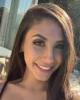 Rita is single in Woodbridge, VA USA