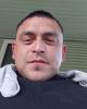 Herman is single in Uvalde, TX USA