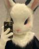 Sparda is single in Cartersville, GA USA