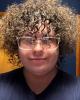 Tate is single in Eriline, KY USA