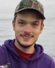 Alexander is single in Edmonds, WA USA