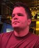 Clemente is single in Outremont, QC CAN