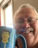 Gerry is single in Queen Creek, AZ USA