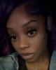 Dree is single in Pigeon Forge, TN USA