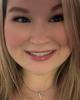 Caitlin is single in Wilmer, AL USA