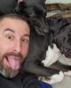 Nick is single in Naugatuck, CT USA