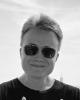 Henry is single in Lititz, PA USA