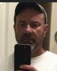 Ron is single in Bush, LA USA