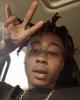 Zay is single in Brentwood, NC USA