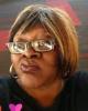 Minnie is single in Cedar Rapids, IA USA