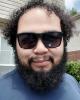 Favela is single in Summers, AR USA