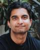 Nikhil is single in Wayne, PA USA