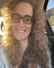 Katherine is single in Marana, AZ USA