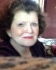 Norma is single in Protivin, IA USA