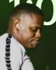 Orain is single in Mount Holly, NJ USA