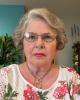 Patricia is single in Youngsville, LA USA
