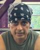 AlexShezan is single in Day, FL USA