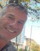 David is single in Waukee, IA USA