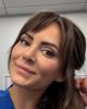 Cassandra is single in Alta Loma, CA USA