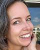 Catherine is single in Waynesboro, GA USA