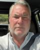 John is single in Hingham, MA USA
