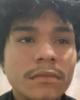 Jesse is single in Agawam, MA USA