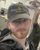Matthew is single in Castle Hayne, NC USA