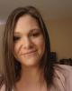 Alyssa is single in Campbell River, BC CAN