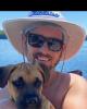 Shayne is single in Kincardine, ON CAN