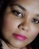 Maria is single in Bronx, NY USA
