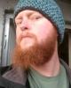 Julian is single in Missoula, MT USA