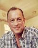 Jeff is single in Tallmadge, OH USA