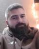 Nick is single in Oak Ridge, KY USA