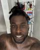 Dale is single in Davison, MI USA