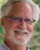Dennis is single in Woodland Hills, CA USA