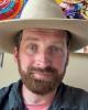 Tyler is single in Midland, VA USA