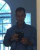 John is single in Cape Canaveral, FL USA