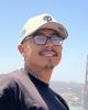 Alfredo is single in Riverside, CA USA